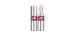Yves Saint Laurent Brillant à lèvres en bâton Candy Glaze