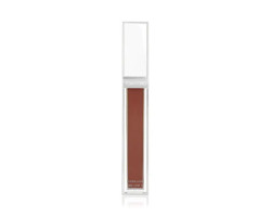 TOM FORD Brillant à lèvres Soleil Neige Gloss Luxe