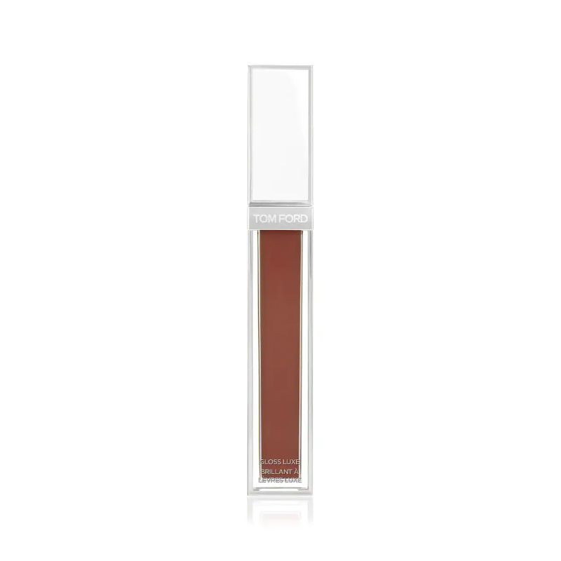 Soleil Neige Gloss Luxe Lip Gloss