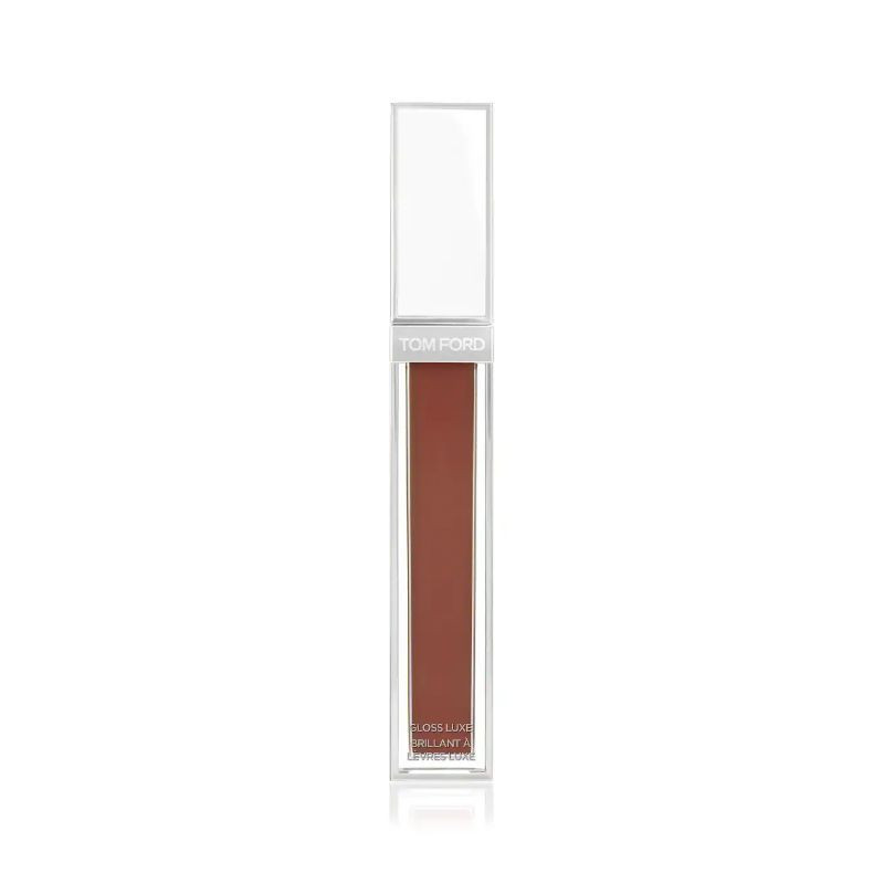 TOM FORD Brillant à lèvres Soleil Neige Gloss Luxe