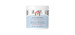 First Aid Beauty Crème hydratation intense Ultra Repair(MD)