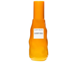 Cloudberry Bright Essence™...