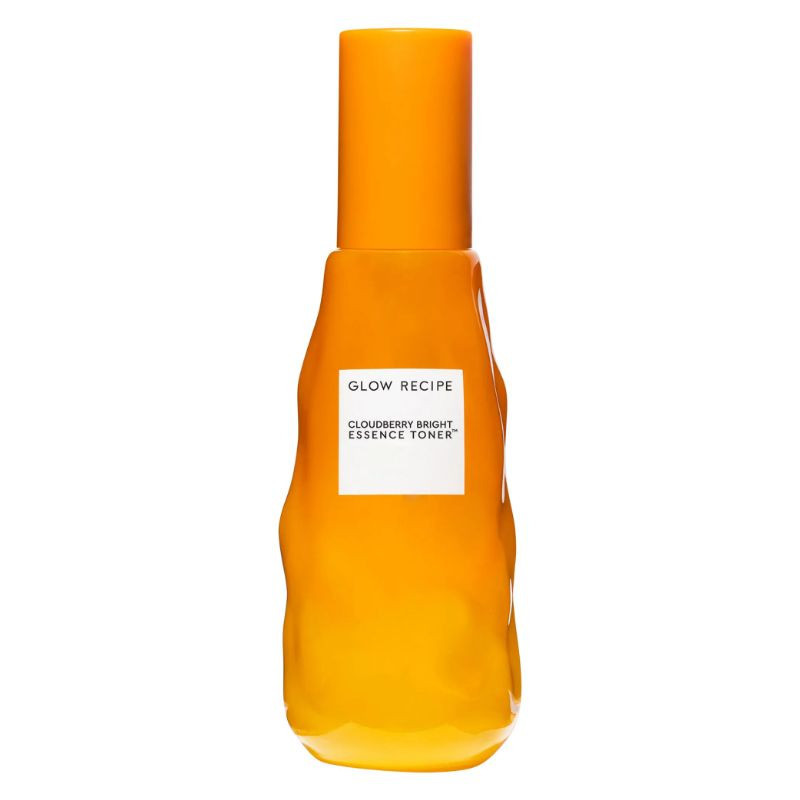 Cloudberry Bright Essence™ Toner