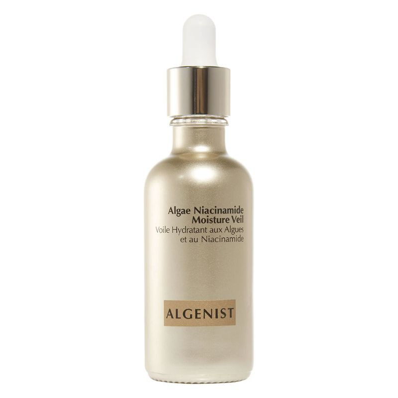 Algenist Voile hydratant aux algues et niacinamide