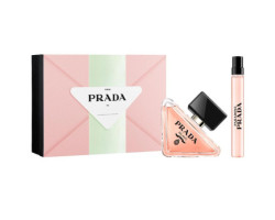 Prada Ensemble d’eau de Parfum Paradoxe