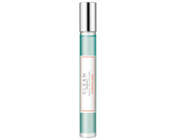 CLEAN RESERVE H2Eau – eau de parfum à bille Petal de Nectarine