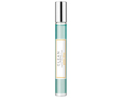 CLEAN RESERVE H2Eau – eau...