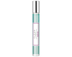 CLEAN RESERVE H2Eau – eau...
