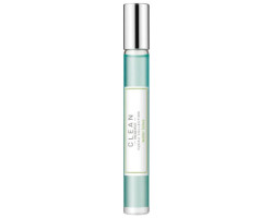 CLEAN RESERVE H2Eau – eau de parfum à bille Lotus eau de parfum