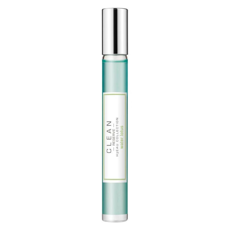 CLEAN RESERVE H2Eau – eau de parfum à bille Lotus eau de parfum