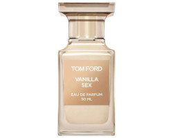 TOM FORD Eau de parfum...