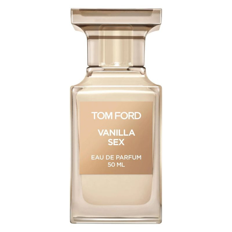 TOM FORD Eau de parfum Vanilla Sex