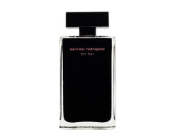 Narciso Rodriguez Eau de...