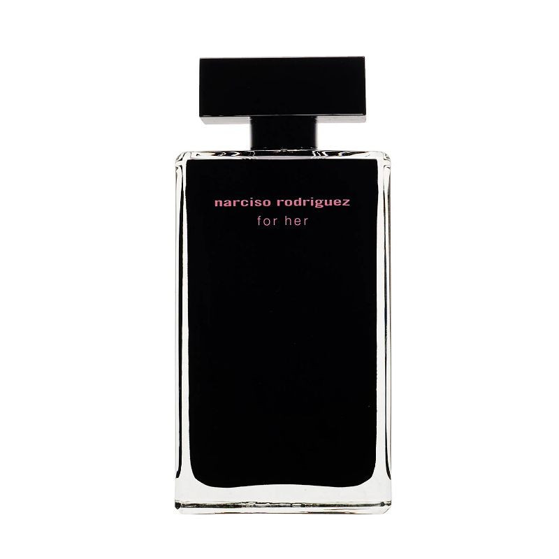 Narciso Rodriguez Eau de toilette For her