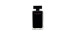 Narciso Rodriguez Eau de toilette For her