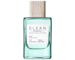 CLEAN RESERVE Eau de parfum...