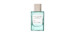 CLEAN RESERVE Eau de parfum H2Eau - Brilliant Peony