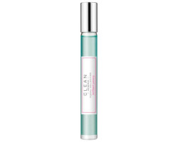 Brilliant Peony H2Eau eau...