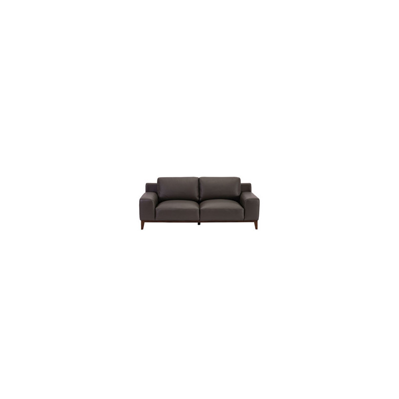 Sofa condo