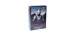 Ultraman -  2021 series 1 deluxe pack (p35)