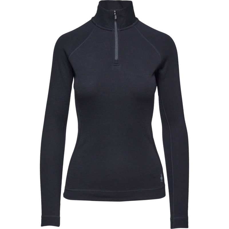 Merino 250 Classic 1/4 Zip Thermal Base Layer in Box - Women's