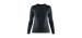 Abisko Merino Wool Base Layer - Women's