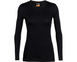 200 Oasis Long Sleeve Sweater - Women's