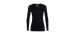 200 Oasis Long Sleeve Sweater - Women's