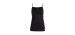 Bra Cami Singlet Siren - Women's