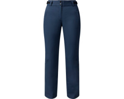 Staci ski pants - Women's