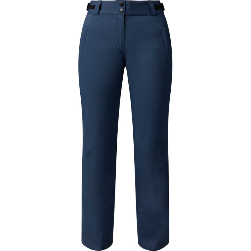 Staci ski pants - Women's