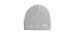 Hultet Classic Ribbed Beanie - Unisex