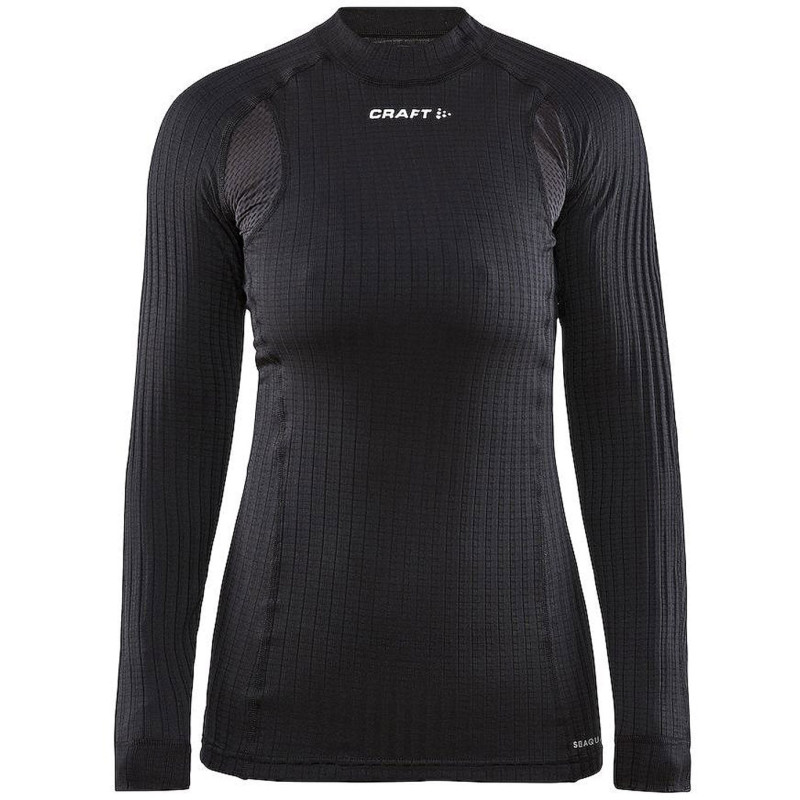 Active Extreme X CN Long Sleeve Jersey - Women's