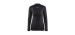 Active Extreme X CN Long Sleeve Jersey - Women's