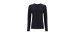 Lucie Long Sleeve Base Layer - Women's