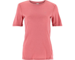 Lucie Base Layer T-Shirt -...