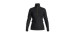 Hygge Zipper Top Base Layer - Women's