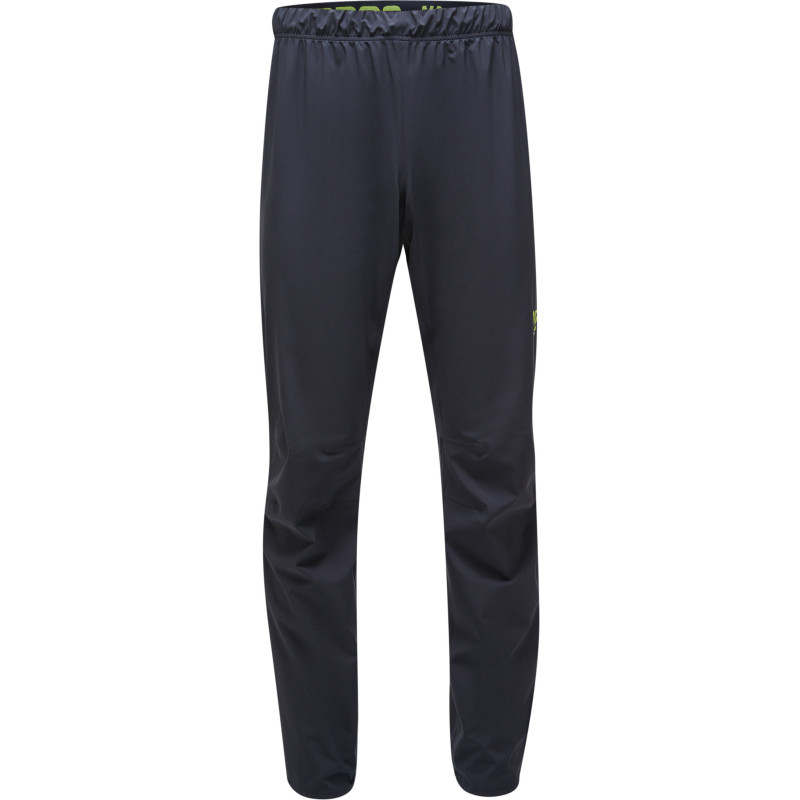 Lot Rain F-Z Pants - Men's