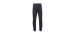 Lot Rain F-Z Pants - Men's