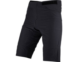 MTB Trail 3.0 Shorts - Men's