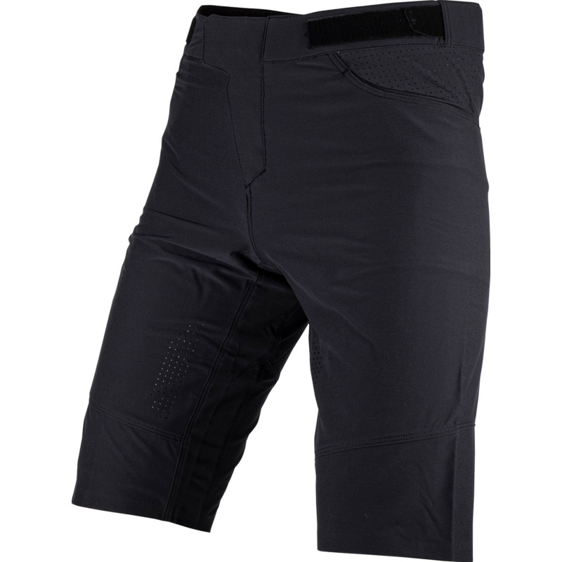 Leatt Short MTB Trail 3.0  - Homme