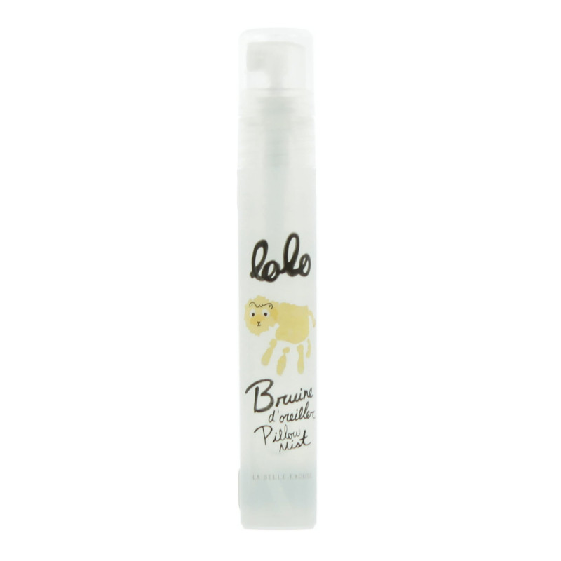 Pillow mist 15ml