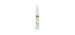 Lolo Bruine d'oreiller 15ml