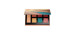 Sephora Destinations™ Eye Palette