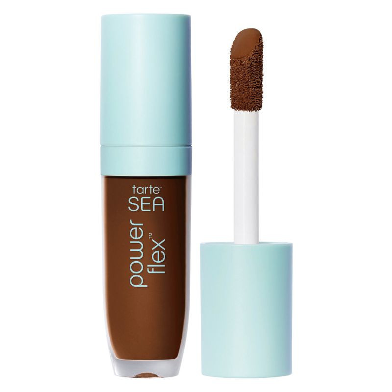 SEA Power Flex™ Vegan Full Coverage Concealer