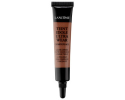 Ultra-long-lasting camouflage concealer Teint Idole