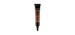 Ultra-long-lasting camouflage concealer Teint Idole