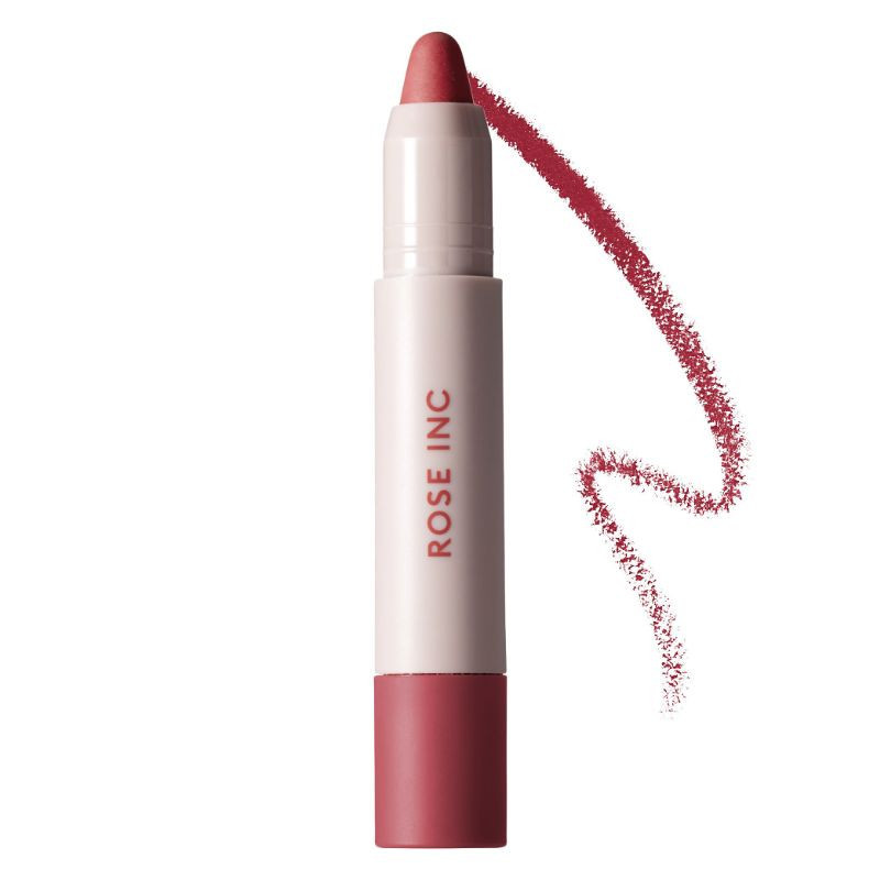 Pure & Healthy Lip Sculpt Pigmented Moisturizing Lipstick