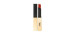 Rouge Pur Couture fine matte lipstick