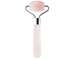 SEPHORA COLLECTION Rouleau pour le visage Mini Quartz Rose